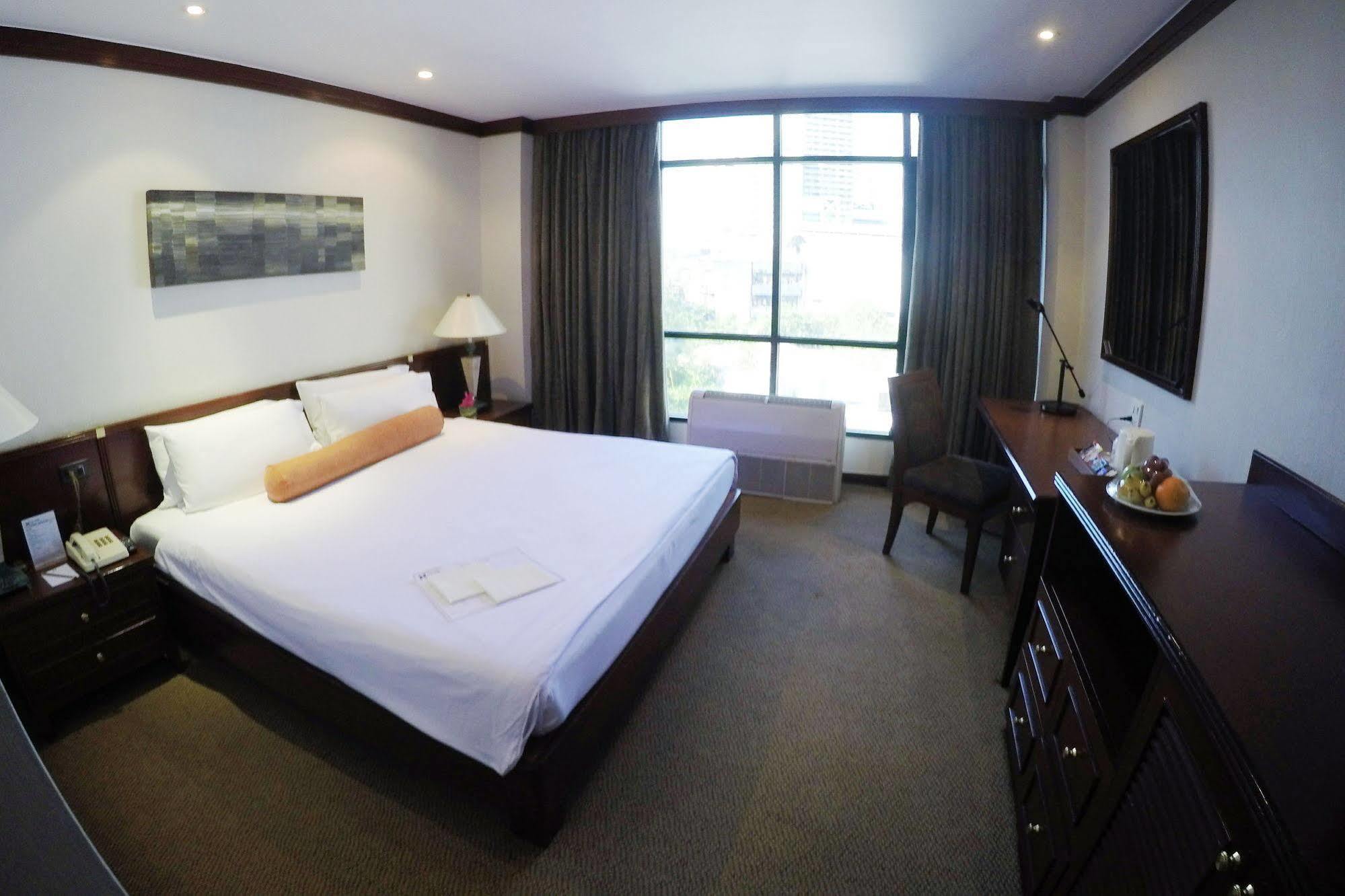 City Lodge Bangkok Ngoại thất bức ảnh